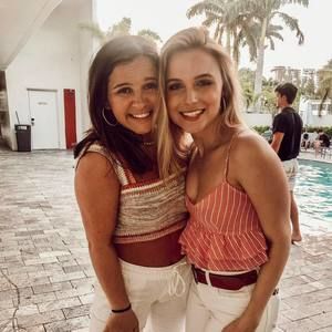 Meet your Posher, Karson